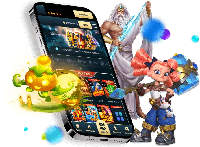 Cấp độ Đồng VIP