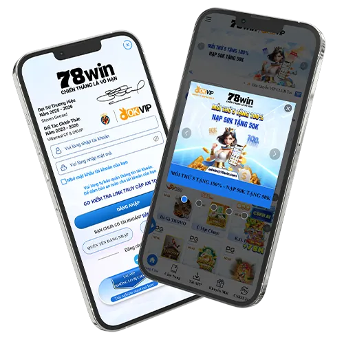 Hướng dẫn tham gia VIP sao789 link mới
