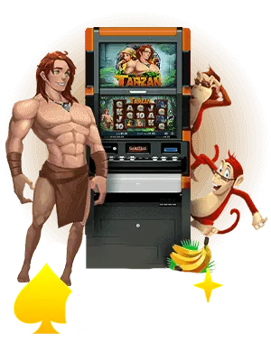 Ưu Đãi Độc Quyền Chỉ Có Trên App