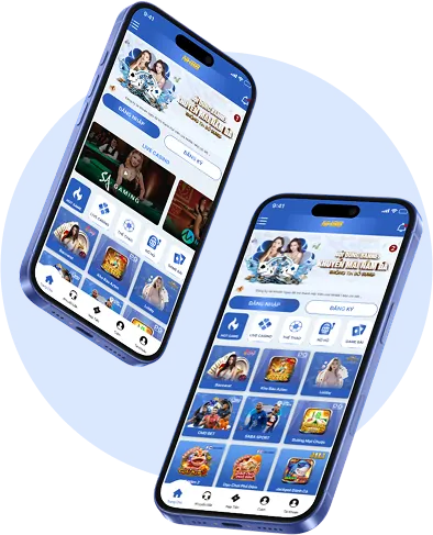 Cấp độ Bạc VIP