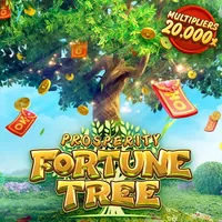 Khuyến mãi Slot độc quyền