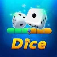 Biết khi nào nên dừng lại