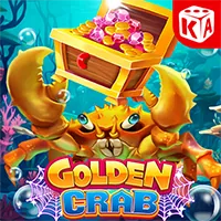 Đa dạng trò chơi sao789 link mới