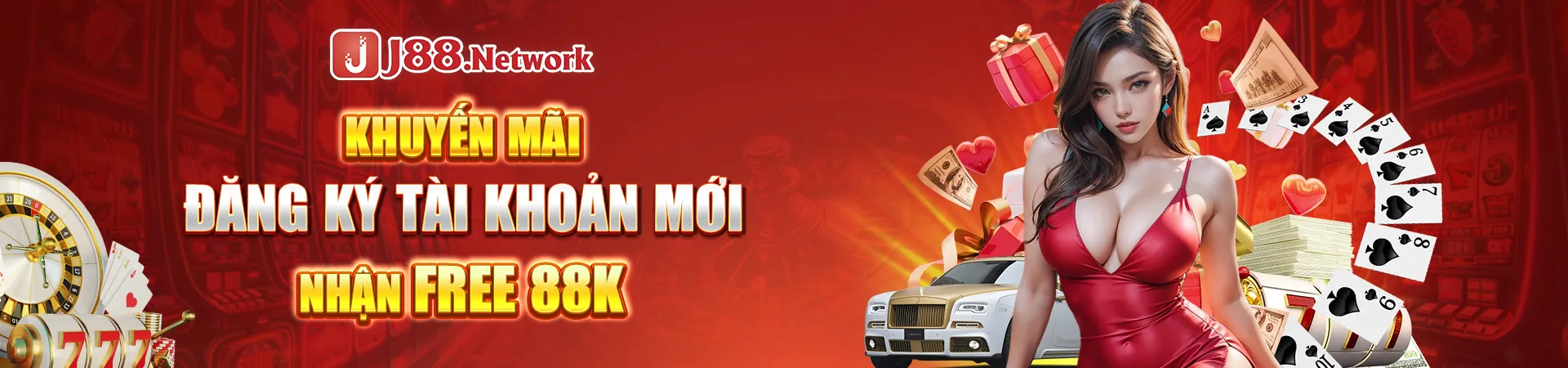 Hình ảnh chính sao789 link mới Tin tức mới nhất