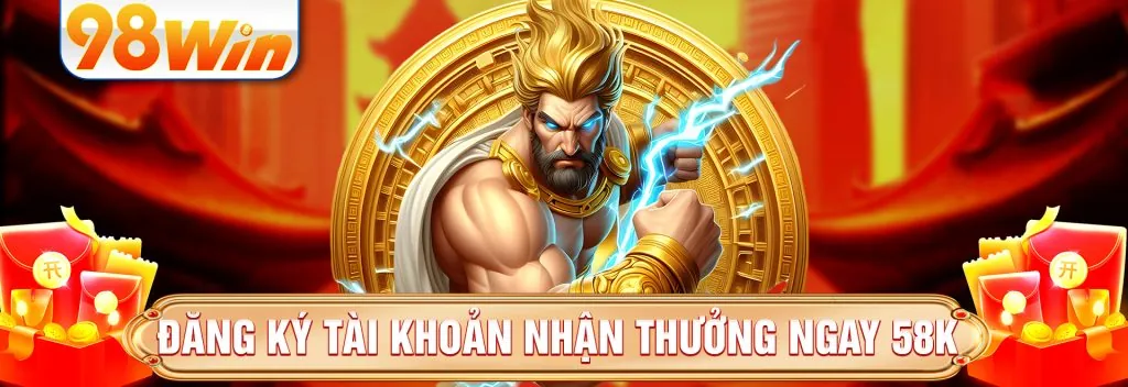 Khuyến mãi chào mừng thành viên mới tại sao789 liên kết mới
