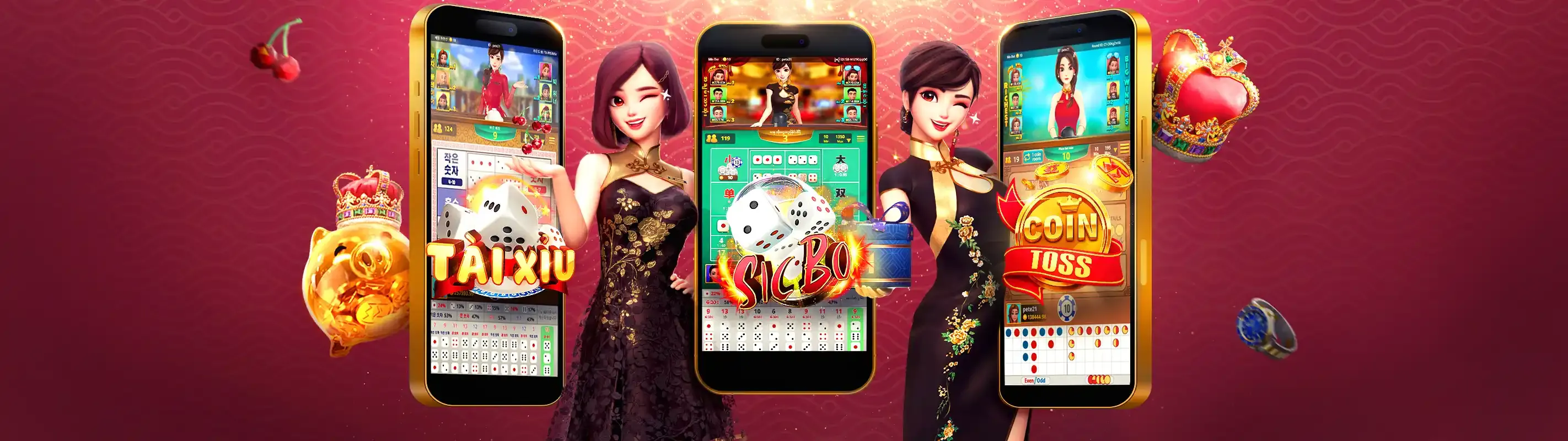 Đá Gà Trực Tuyến sao789 Link Mới