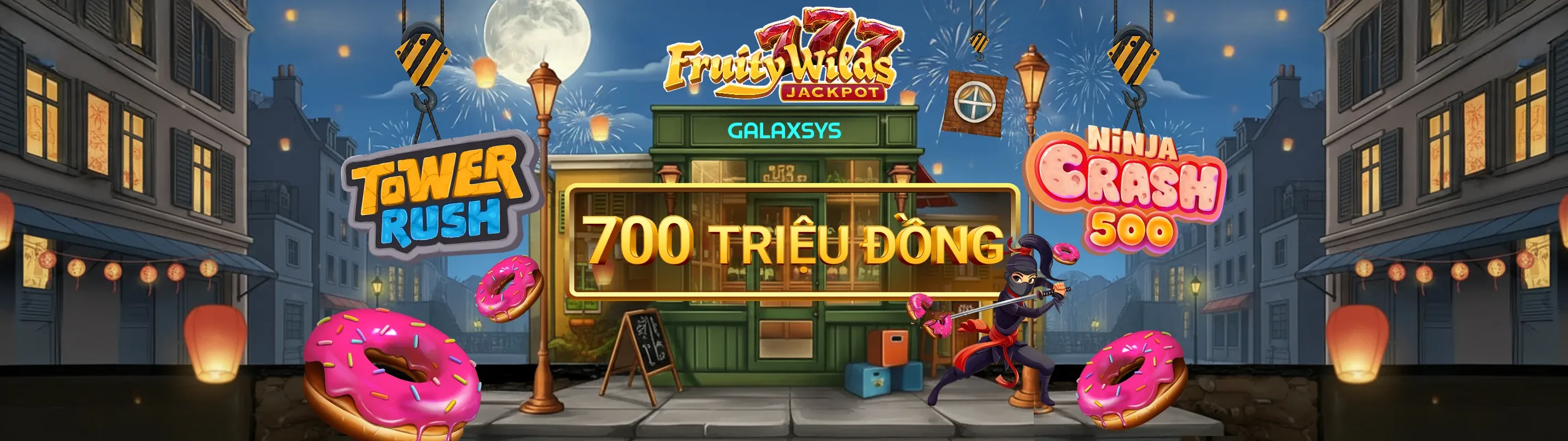 Hình ảnh hỗ trợ khách hàng của sao789 liên kết mới, với đội ngũ chuyên nghiệp sẵn sàng giúp đỡ