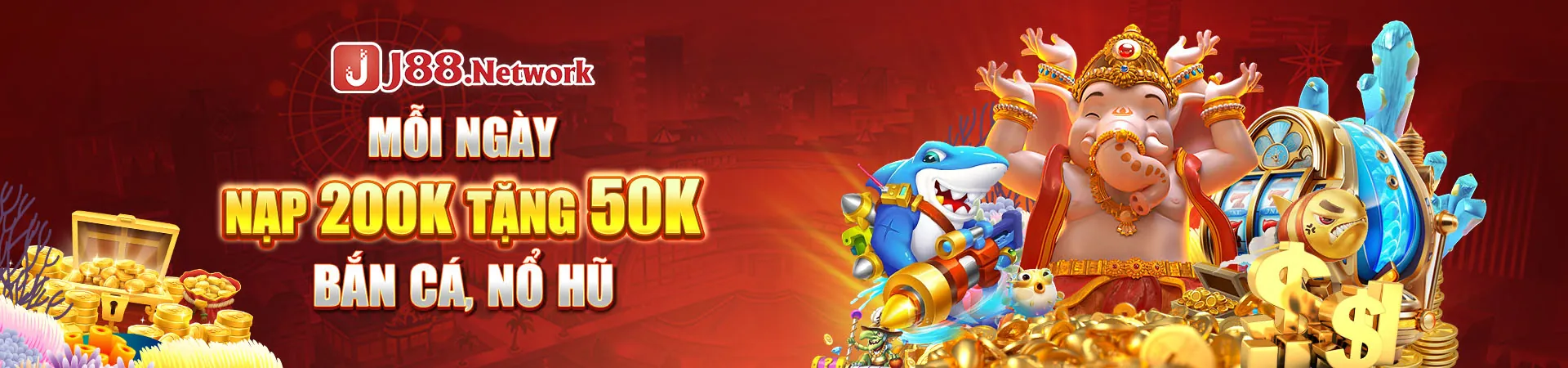 Khám phá sao789 link mới 2026