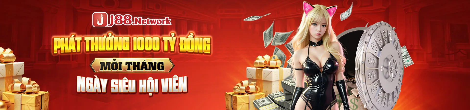 Chương trình VIP sao789 link mới