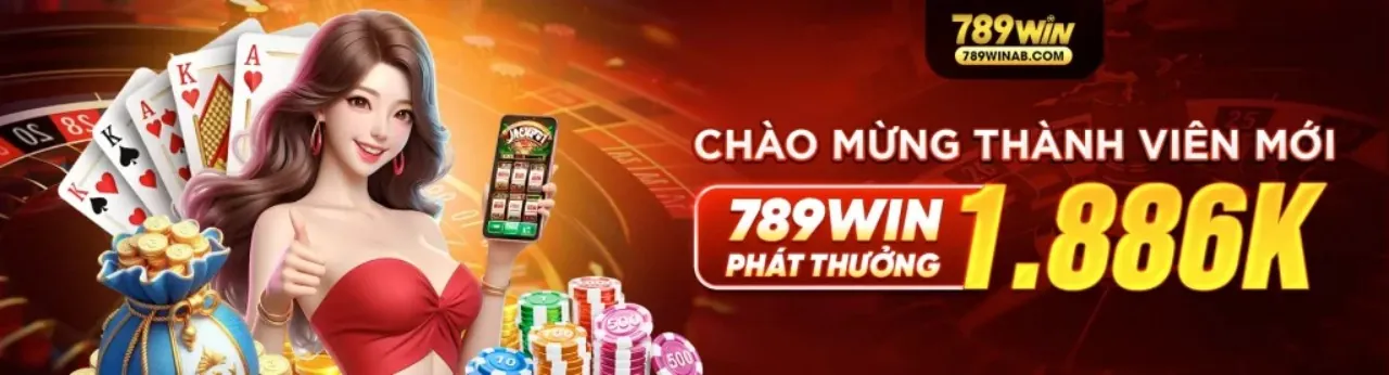 Hình ảnh chính trang đăng ký Sao789