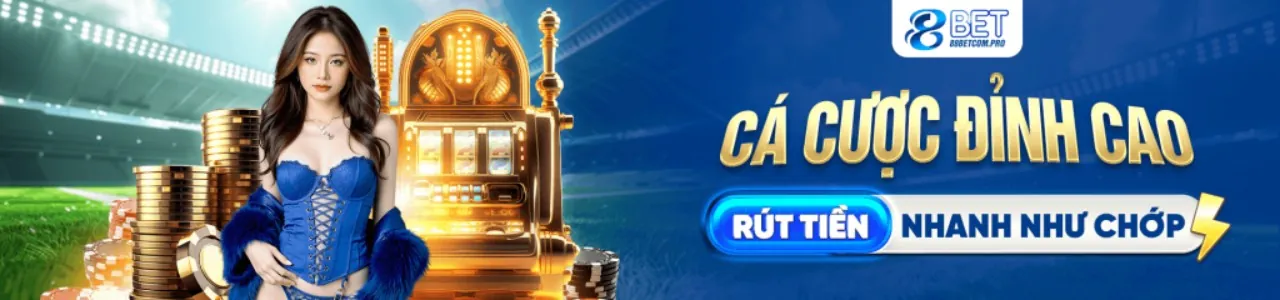 Tổng Quan Ưu Đãi Độc Quyền Link Mới Sao789