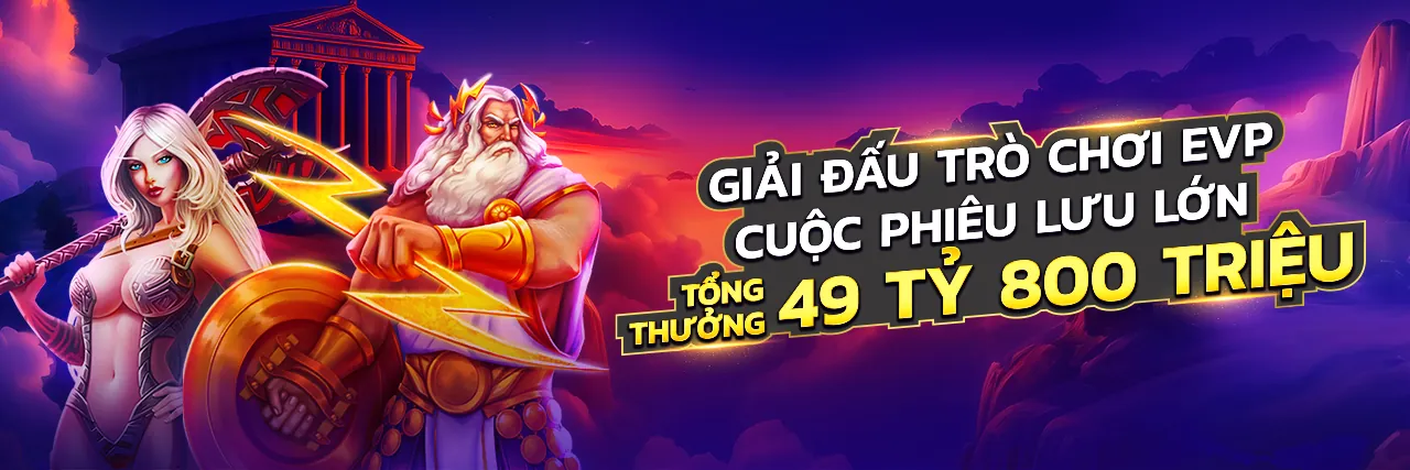 Hình ảnh tổng quan về sao789 link mới, thể hiện sự chuyên nghiệp và uy tín