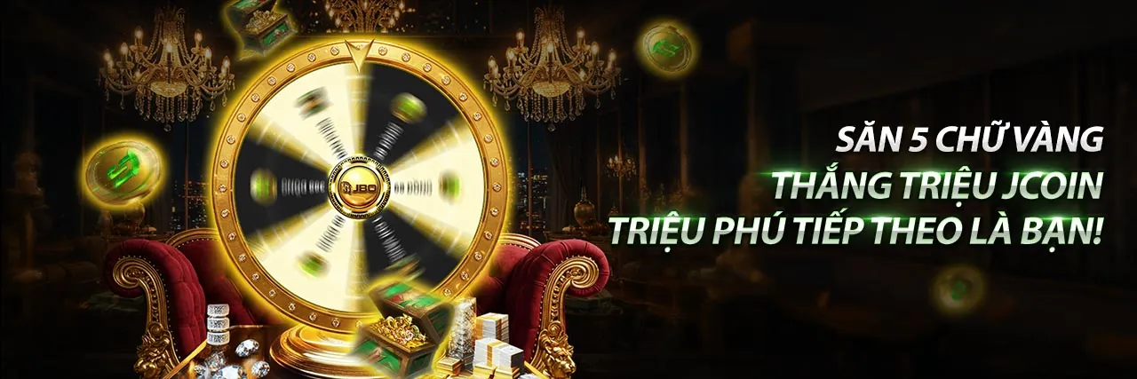 Sòng bạc trực tuyến sao789 với người chia bài thật