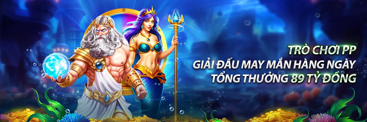 Tải Ứng Dụng sao789 Link Mới