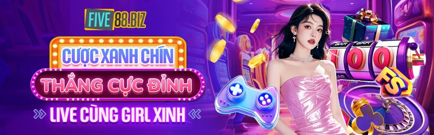 Hình ảnh chính trò chơi bắn cá sao789 link mới