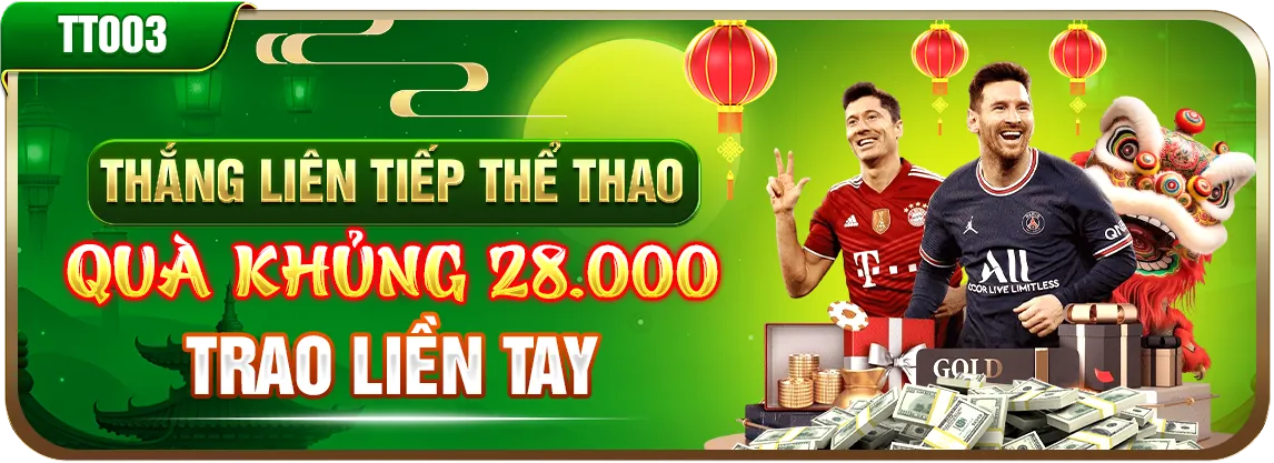 Sao789 Link Mới: Nền tảng cá cược trực tuyến hiện đại