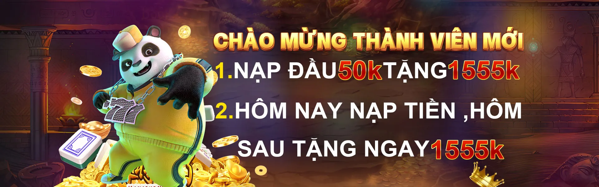 Các phương thức thanh toán an toàn và đa dạng tại sao789 link mới
