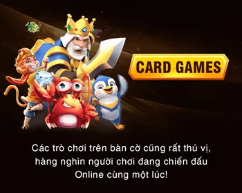 Tăng Cơ Hội Thắng Lớn