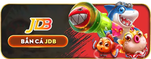 Game bắn cá tại sao789 link mới