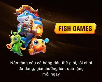 Giảm Thiểu Rủi Ro