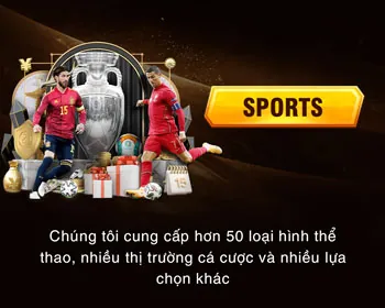Đặc Quyền VIP