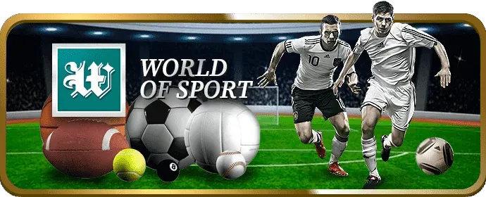 Cập nhật game mới sao789 link mới