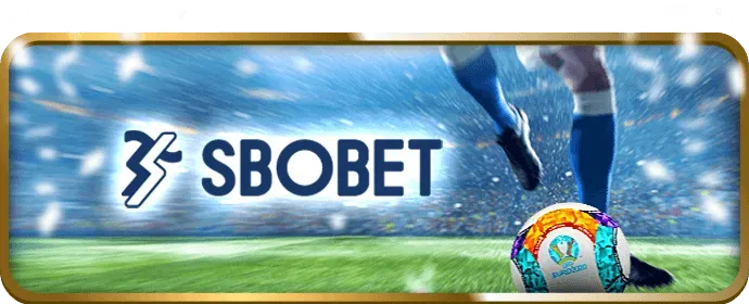 Bước 3: Chọn trò chơi Slot yêu thích