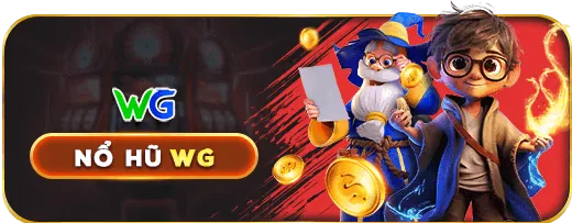 Ưu đãi nạp tiền hàng ngày và hàng tuần tại sao789