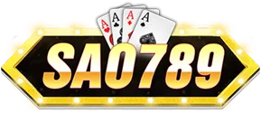 sao789 link mới