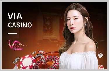 Slot Game & Bắn Cá Hấp Dẫn