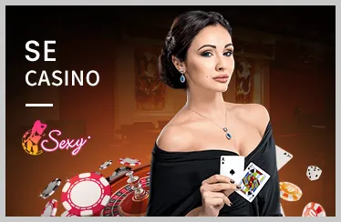Roulette trực tuyến tại sao789 link mới