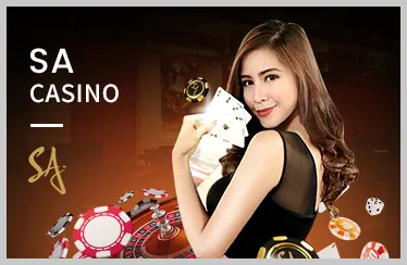 Sòng bạc trực tuyến tại sao789 link mới