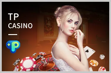 Game slot nổ hũ tại sao789 link mới