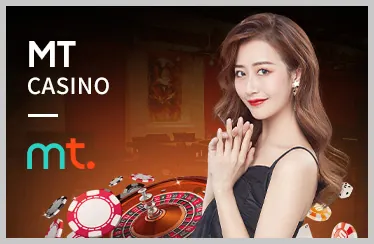 Baccarat trực tuyến tại sao789 link mới
