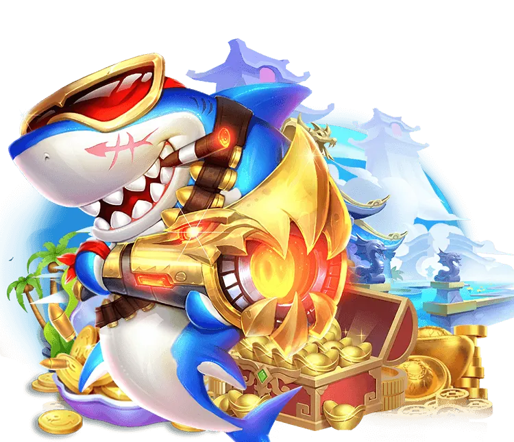 Kho game đa dạng tại Sao789