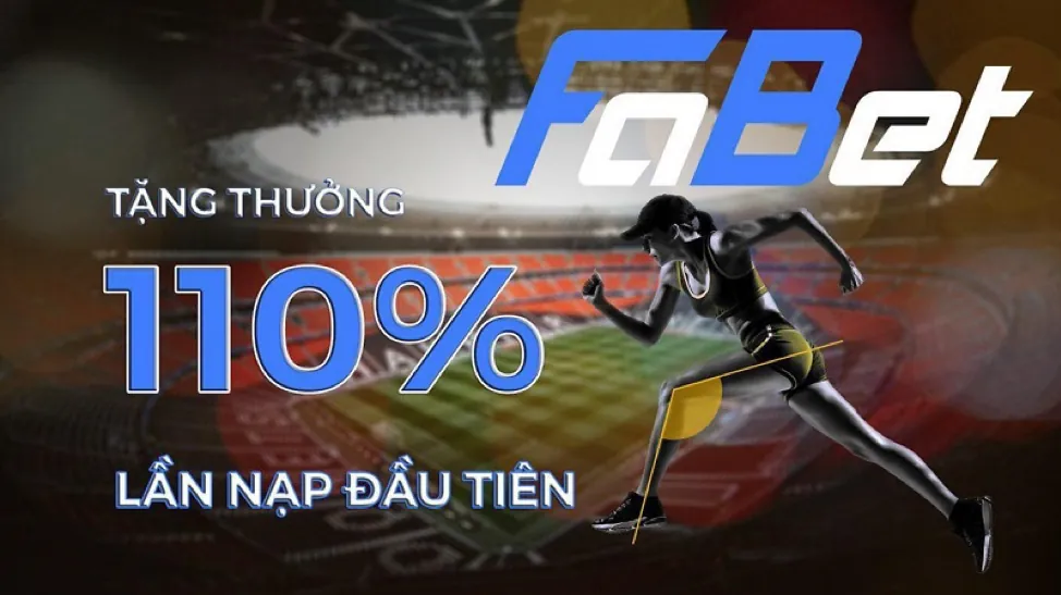 Kho game đa dạng tại Sao789