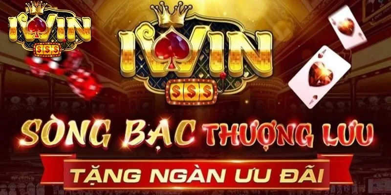 Trò chơi Vua Bắn Cá tại sao789 link mới