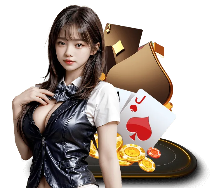 Nền tảng cá cược an toàn sao789