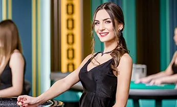 Các sự kiện và giải đấu đặc biệt với giải thưởng lớn