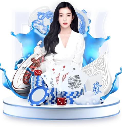 Giao diện đa dạng các trò chơi của sao789 link mới