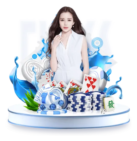 Hình ảnh Megaways Slots